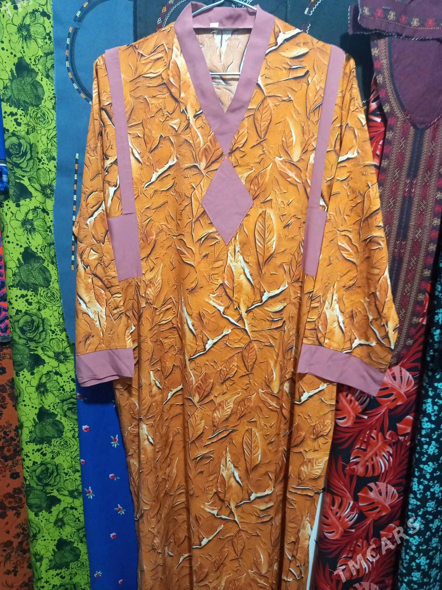 tayyar koynekler - Сакарчага - img 2