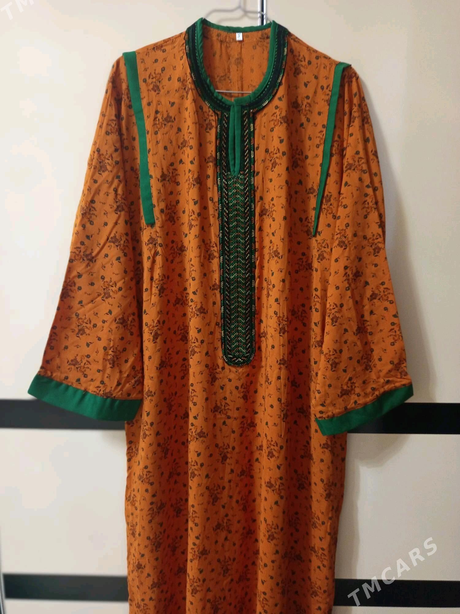 tayyar koynekler - Сакарчага - img 5