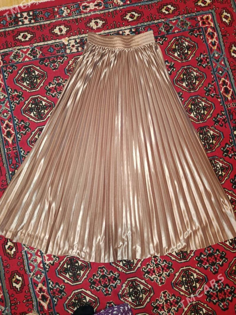 вещи женские - Туркменабат - img 3