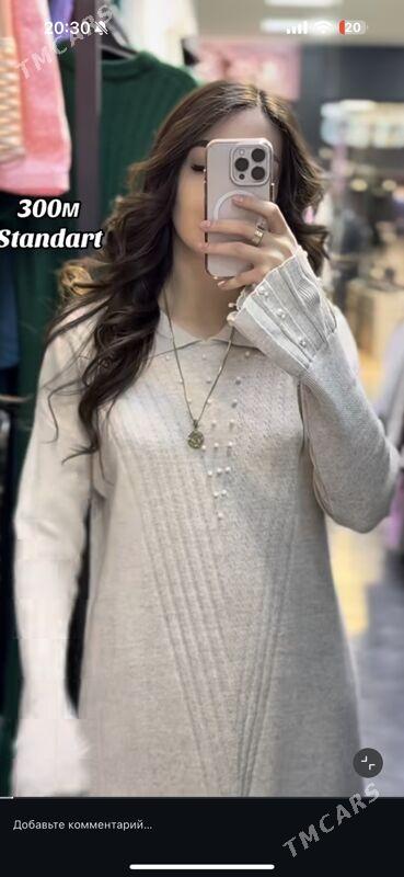 koynek - Ашхабад - img 2