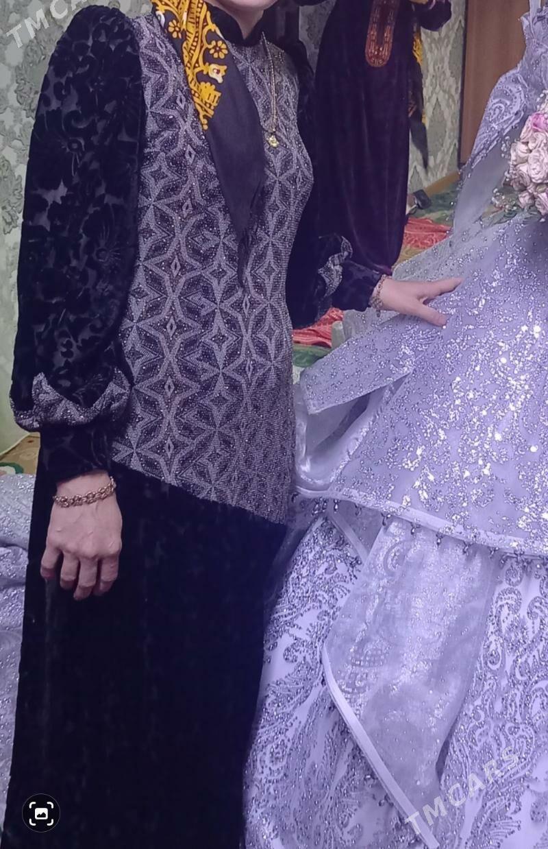 pommah - Ашхабад - img 3