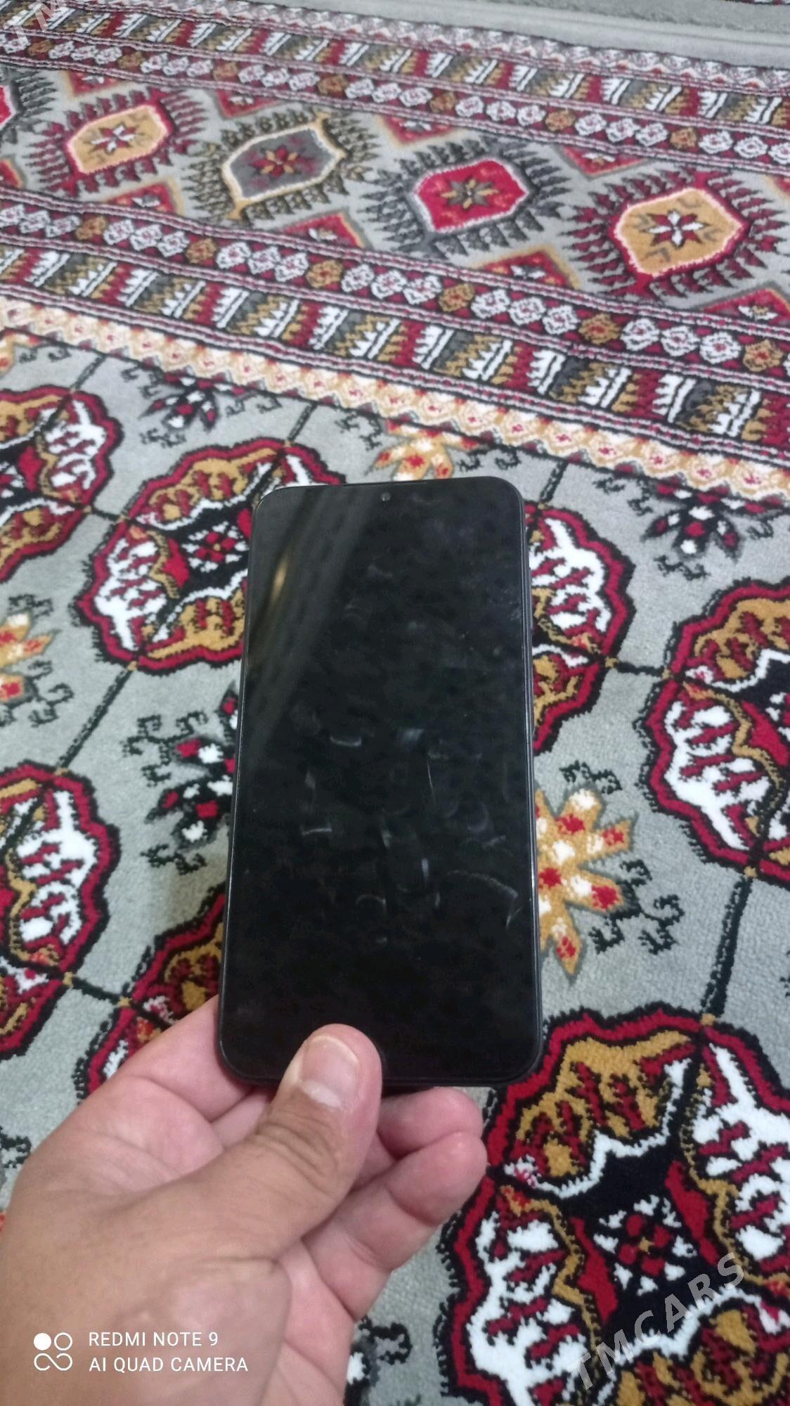 Samsung a15 /6/128 - Бахарден - img 2