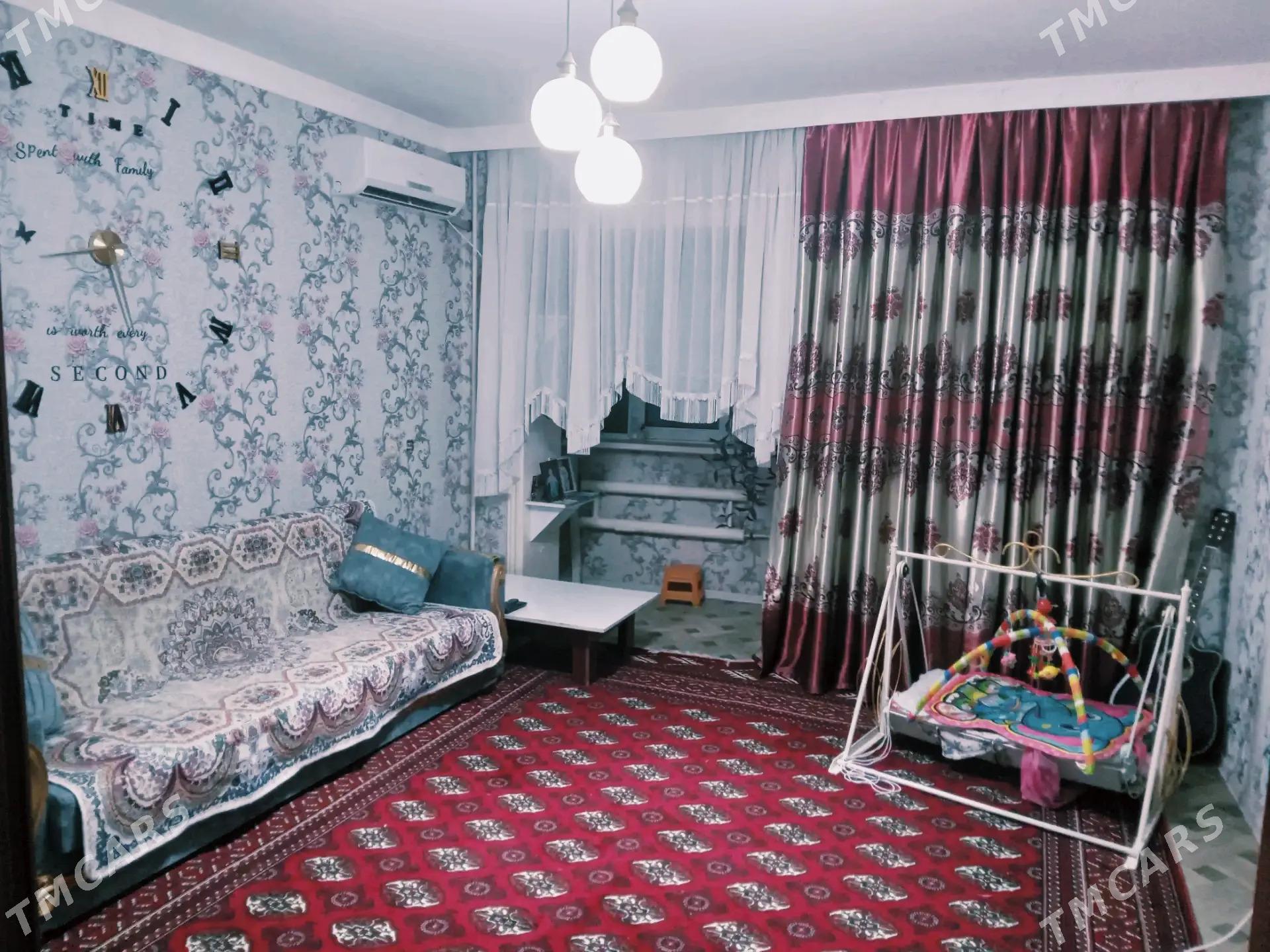 jay - Туркменабат - img 4