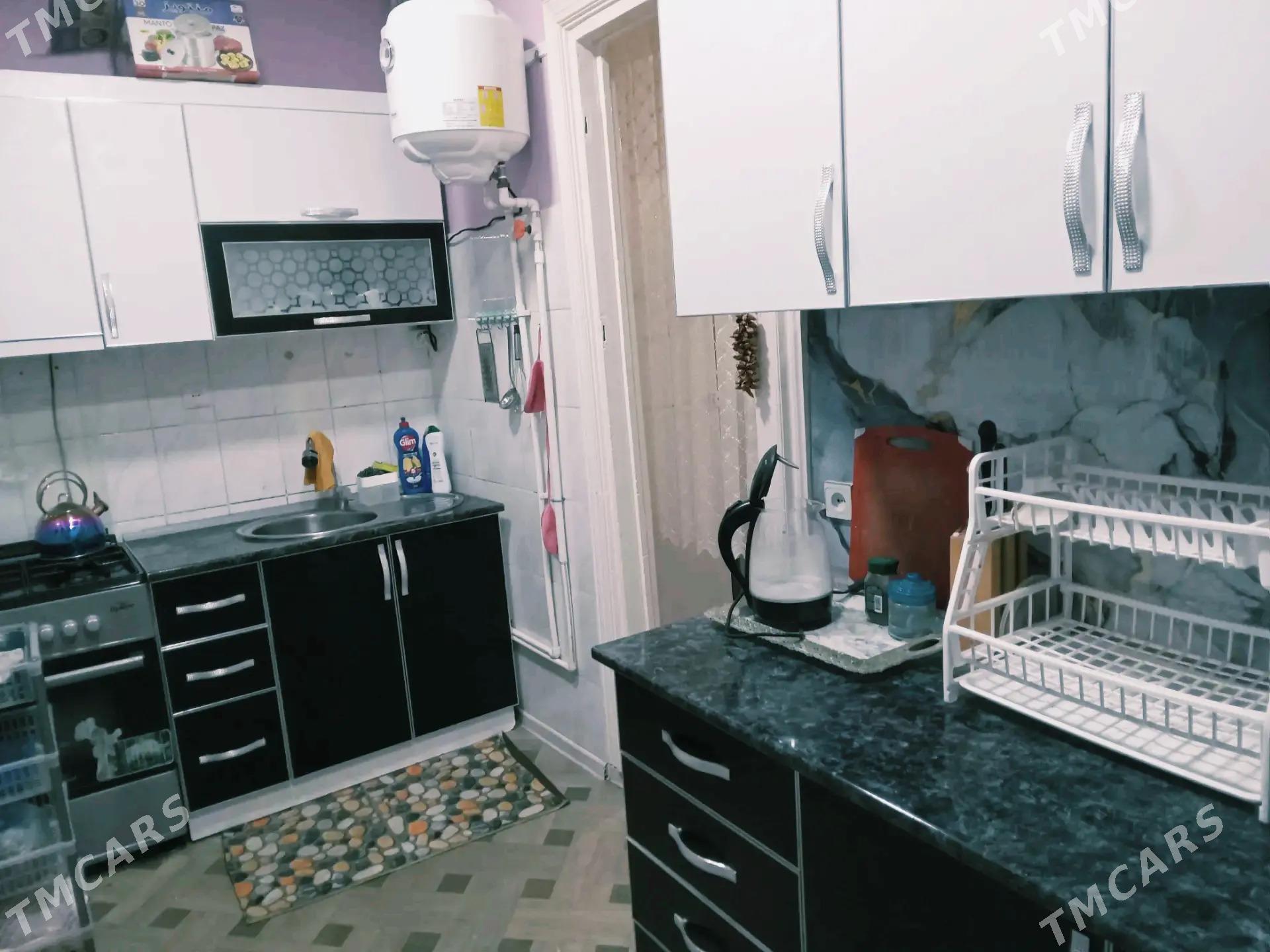 jay - Туркменабат - img 5