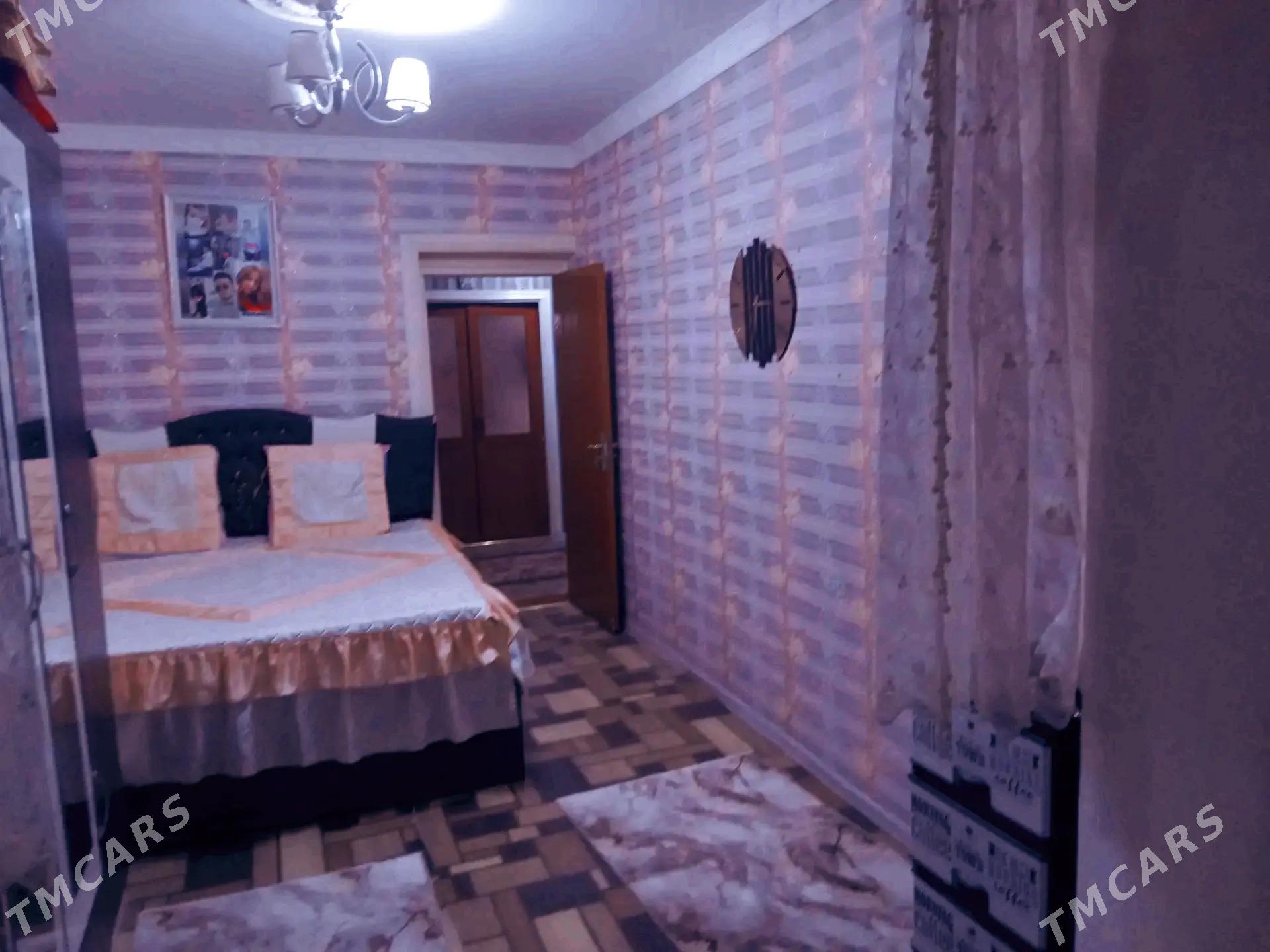 jay - Туркменабат - img 1