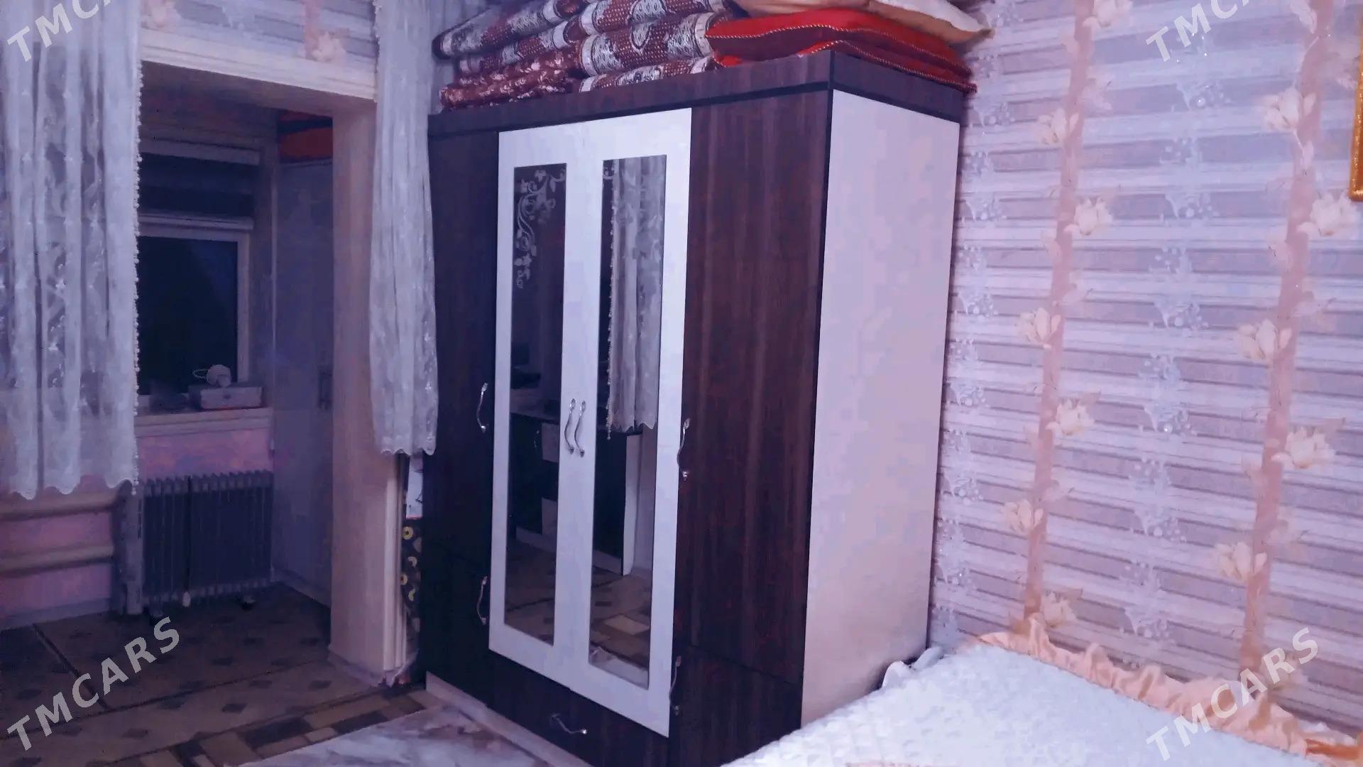 jay - Туркменабат - img 6