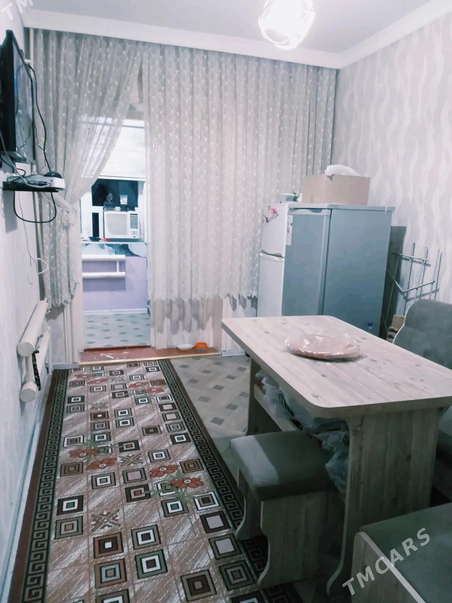 jay - Туркменабат - img 2