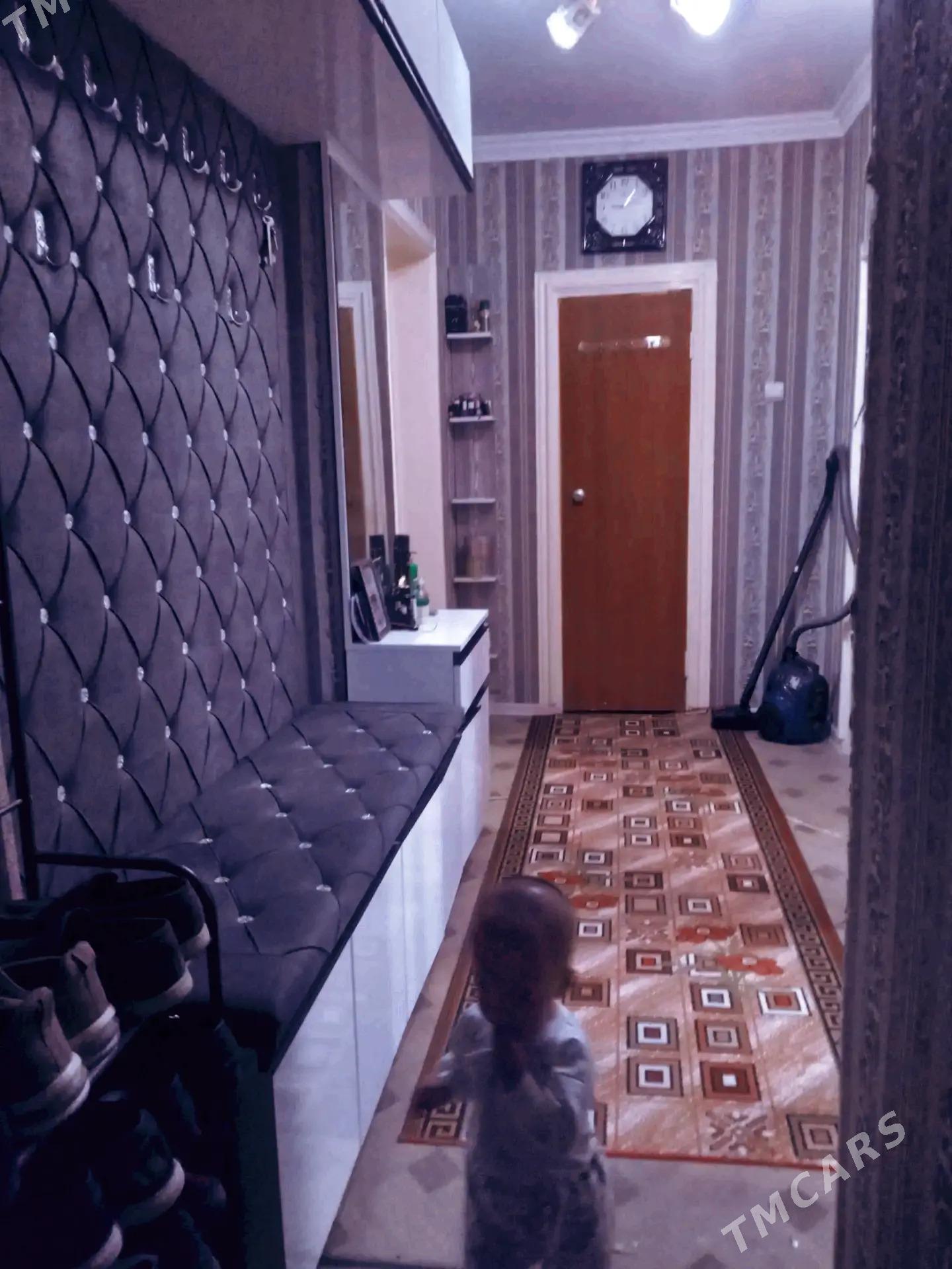 jay - Туркменабат - img 3