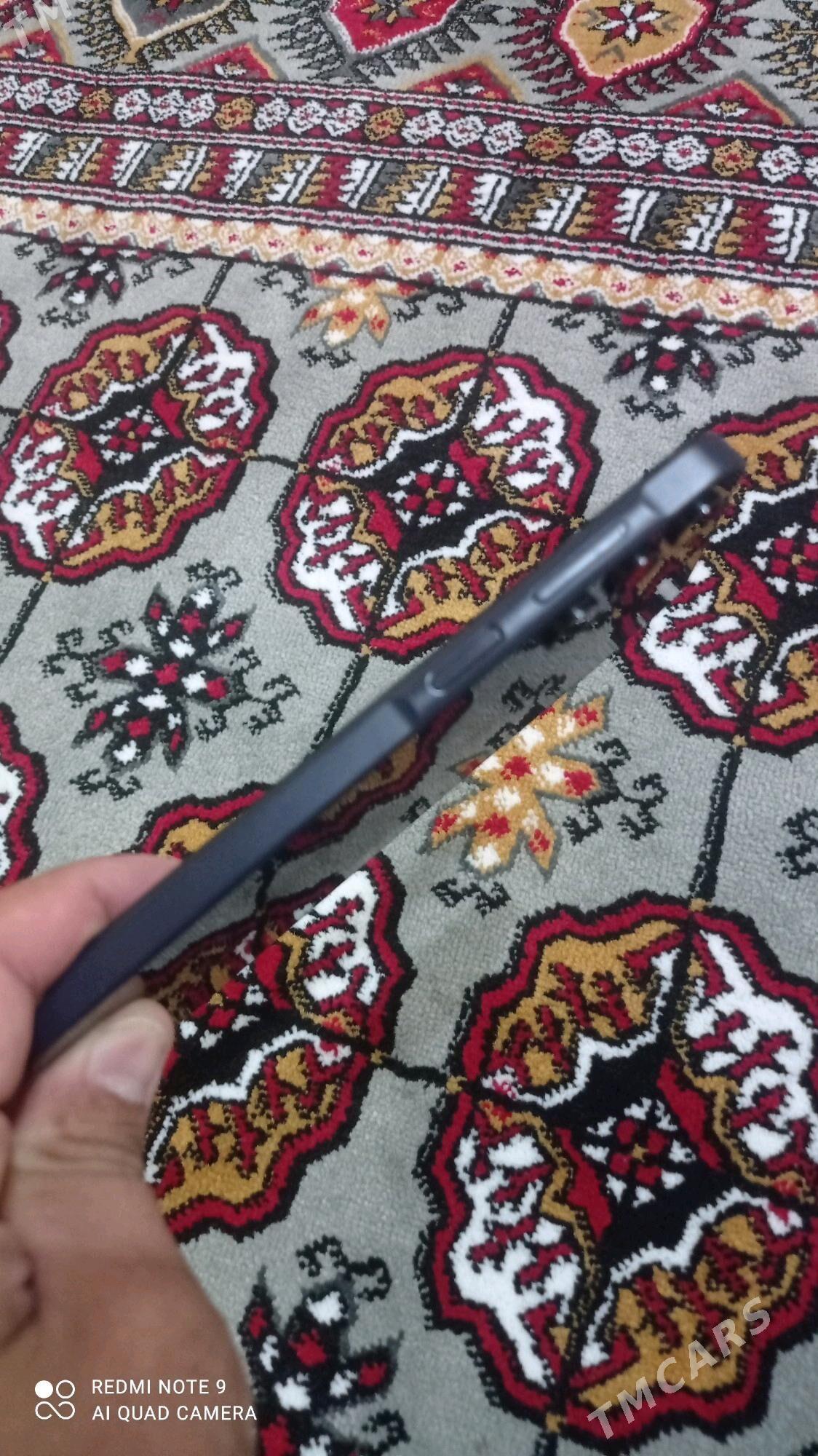 Samsung a15 /6/128 - Бахарден - img 3