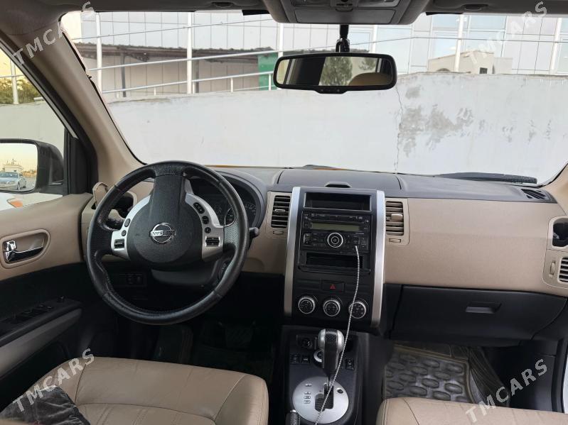 Nissan X-Trail 2013 - 238 000 TMT - Aşgabat - img 7