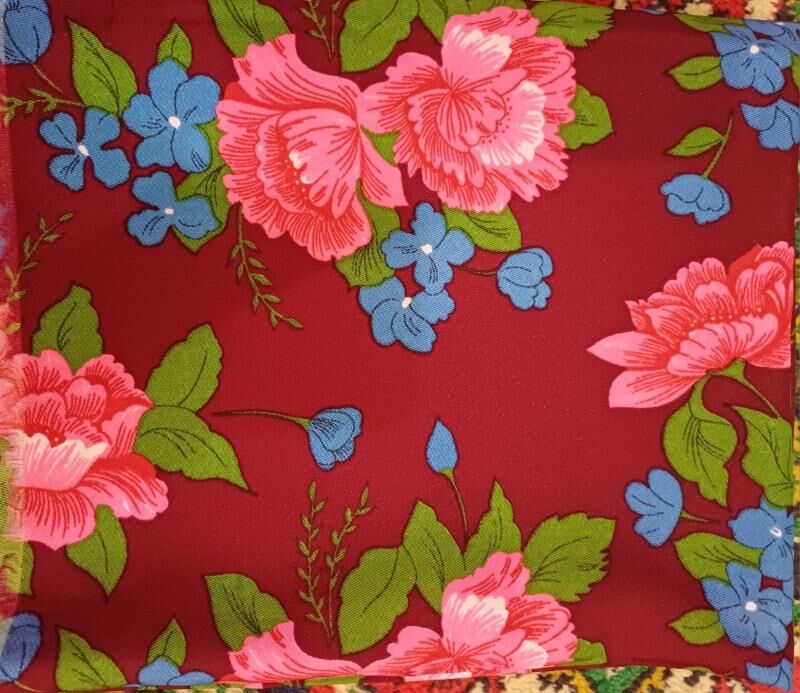 Gadym mata - Aşgabat - img 2