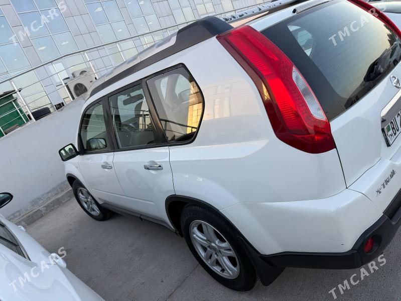 Nissan X-Trail 2013 - 238 000 TMT - Aşgabat - img 3