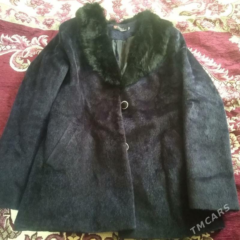 palto - Чарджоу - img 2