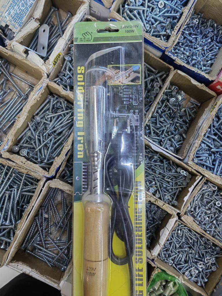 poyanik - Aşgabat - img 2