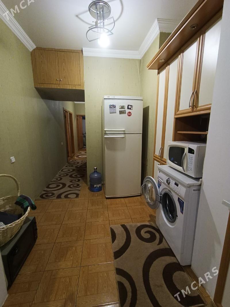 КИМ рн 15 школа 3ком.3эт. - Kim raýon - img 5