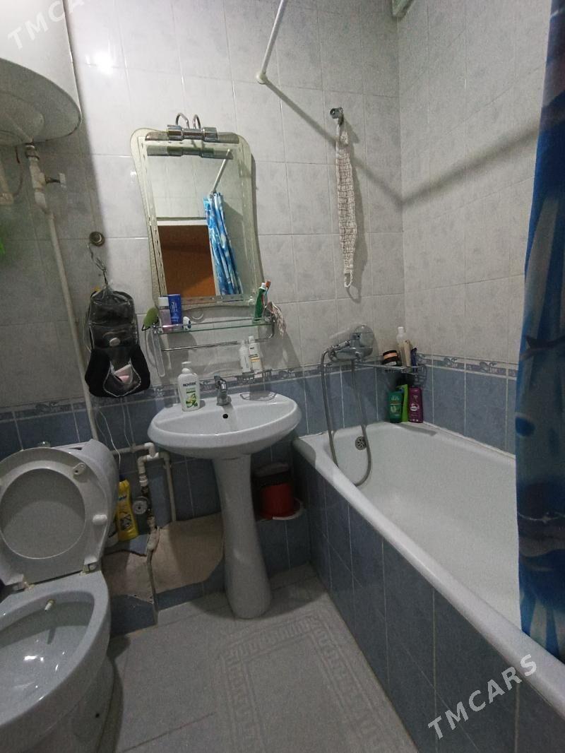 КИМ рн 15 школа 3ком.3эт. - Kim raýon - img 7