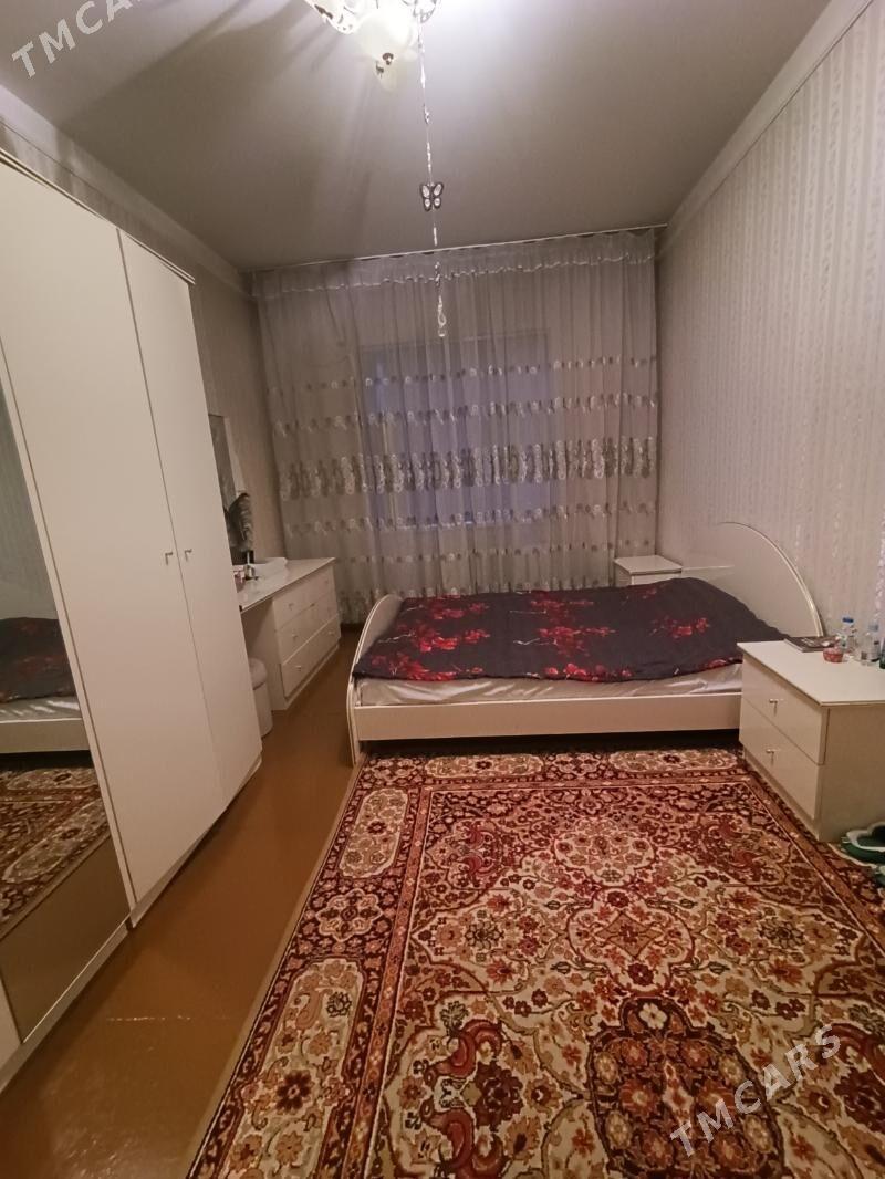 КИМ рн 15 школа 3ком.3эт. - Kim raýon - img 10