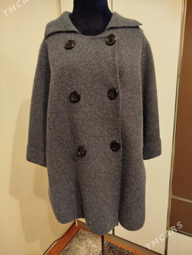 gys esik - Aşgabat - img 3