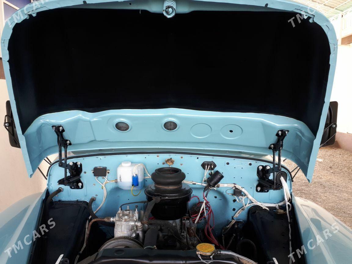 Zil 130 1993 - 180 000 TMT - Ашхабад - img 3