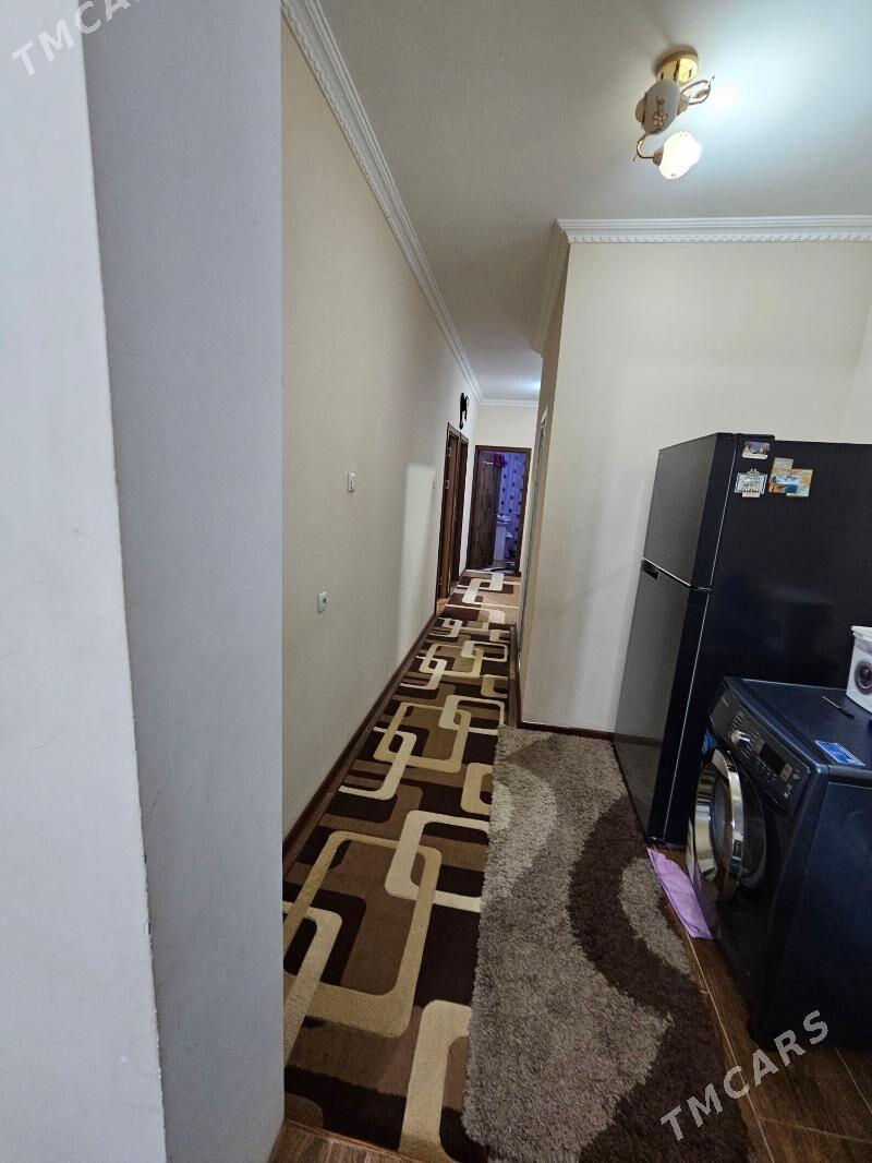 Jay - Дашогуз - img 2