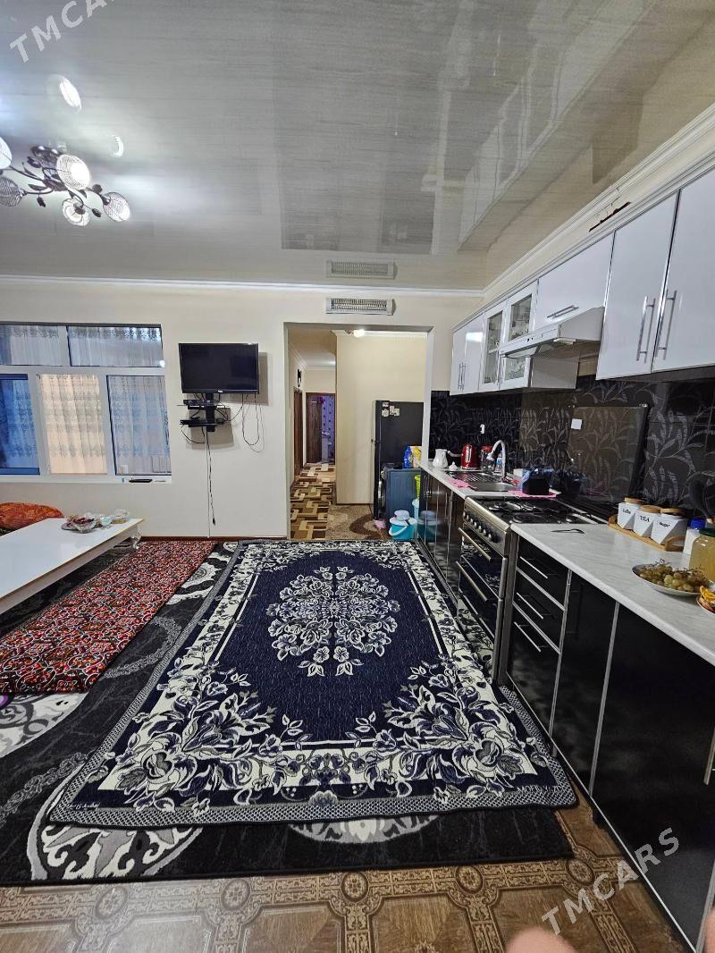 Jay - Дашогуз - img 3