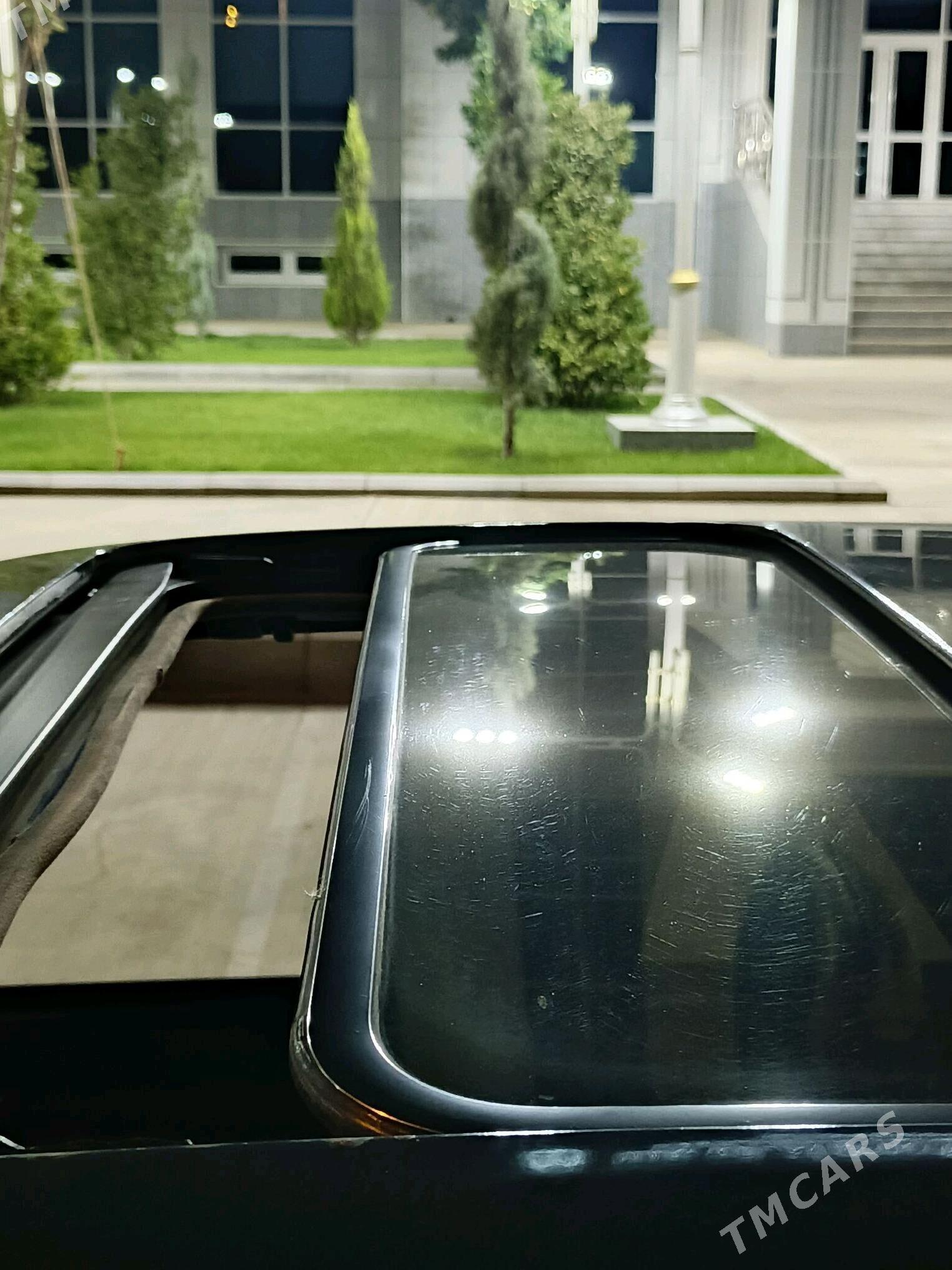 Opel Vectra 1991 - 50 000 TMT - Mary - img 3