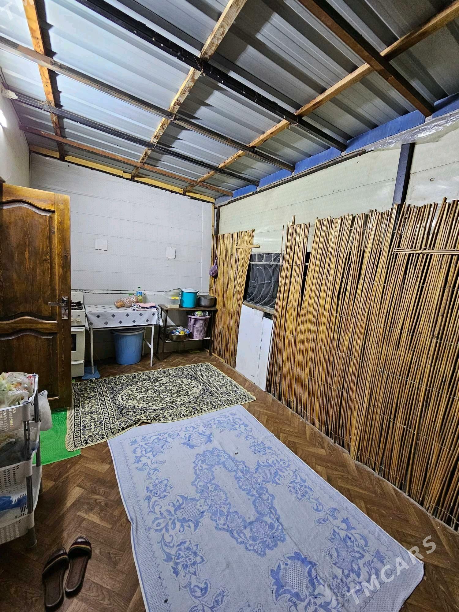 Jay - Дашогуз - img 4