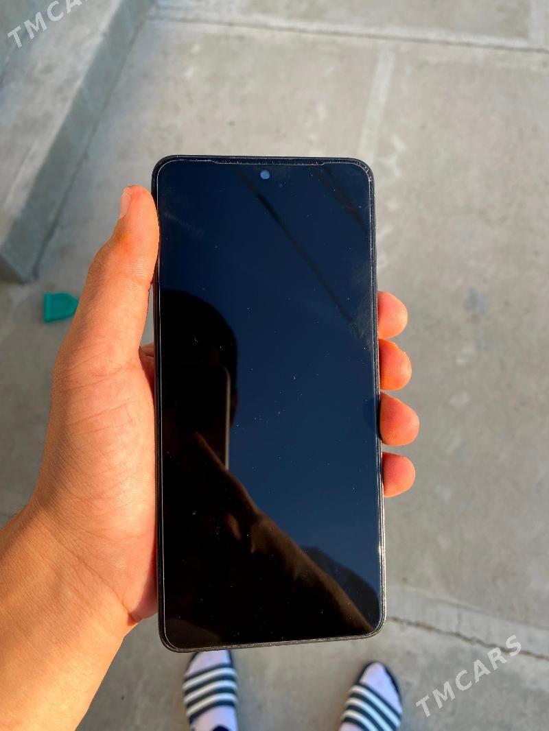 redmi not 13 - Балканабат - img 3