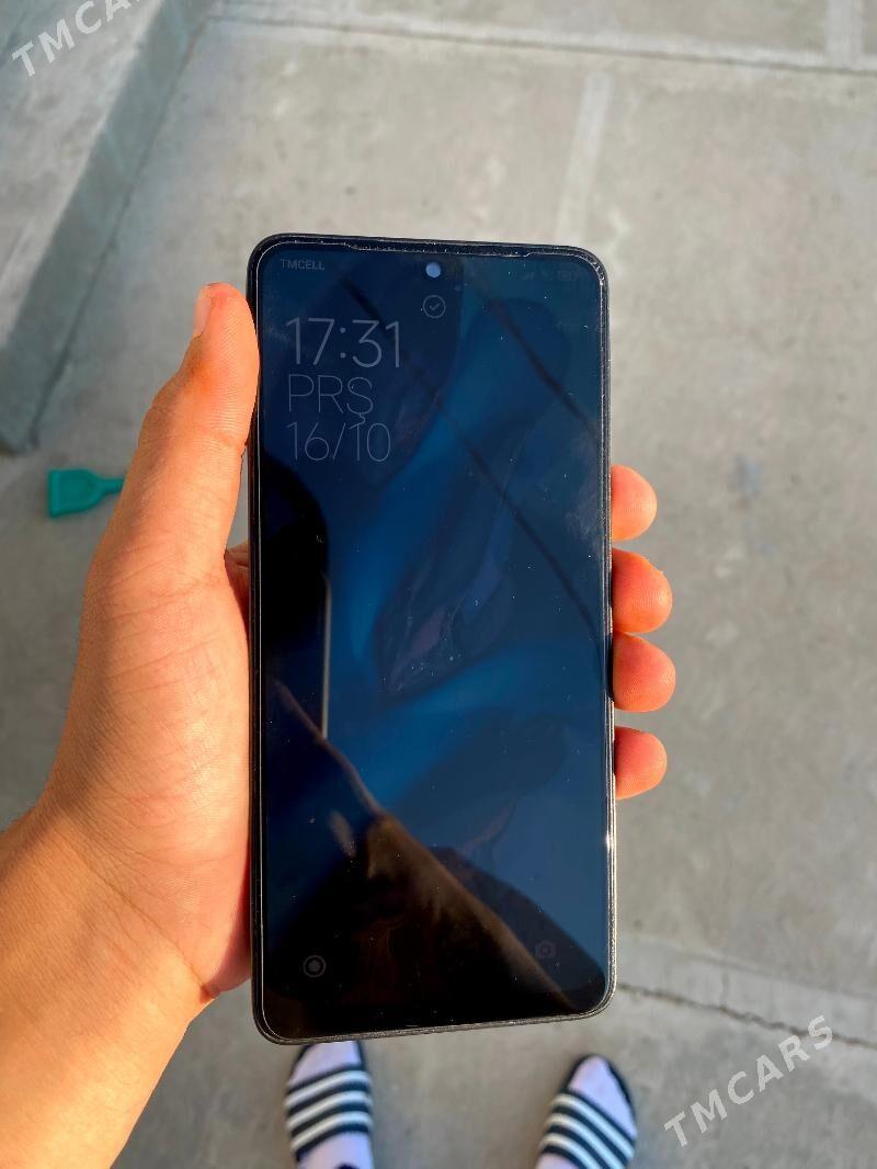 redmi not 13 - Балканабат - img 4