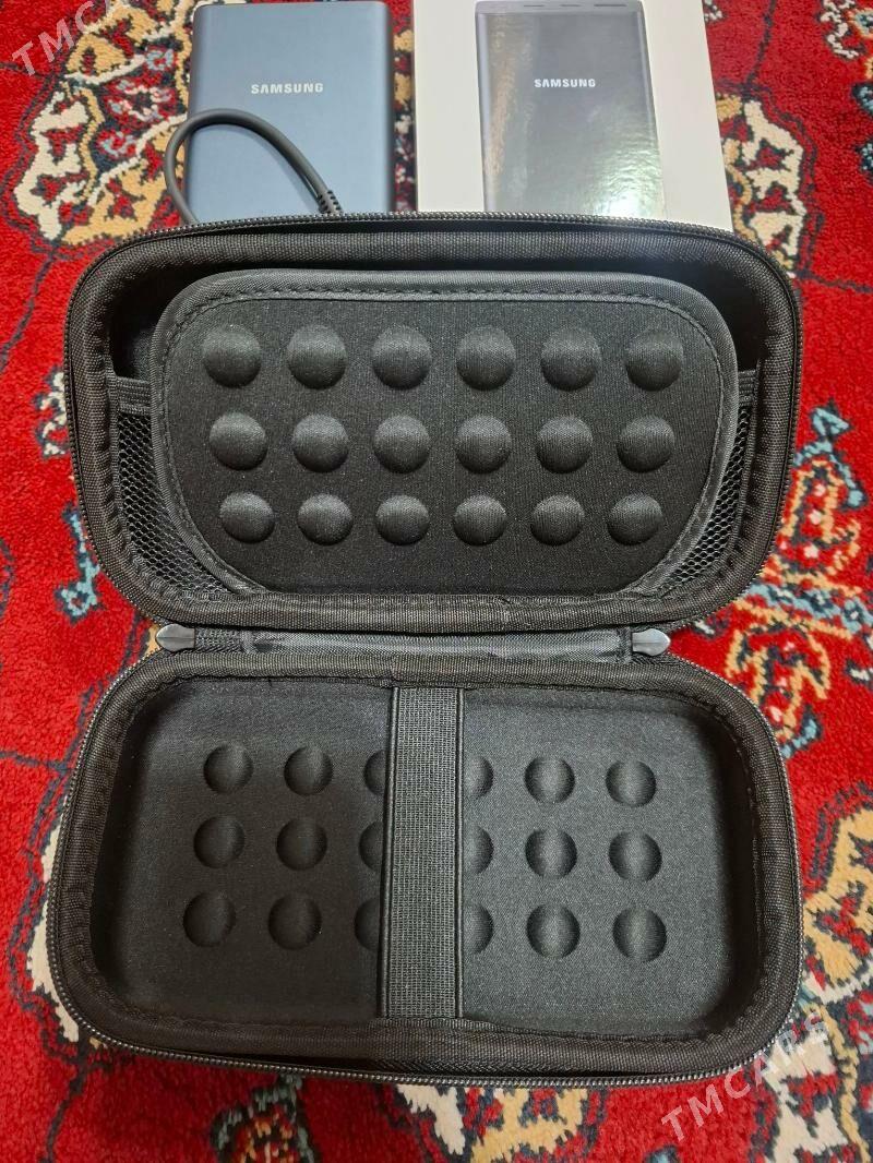 POWER BANK - Aşgabat - img 2