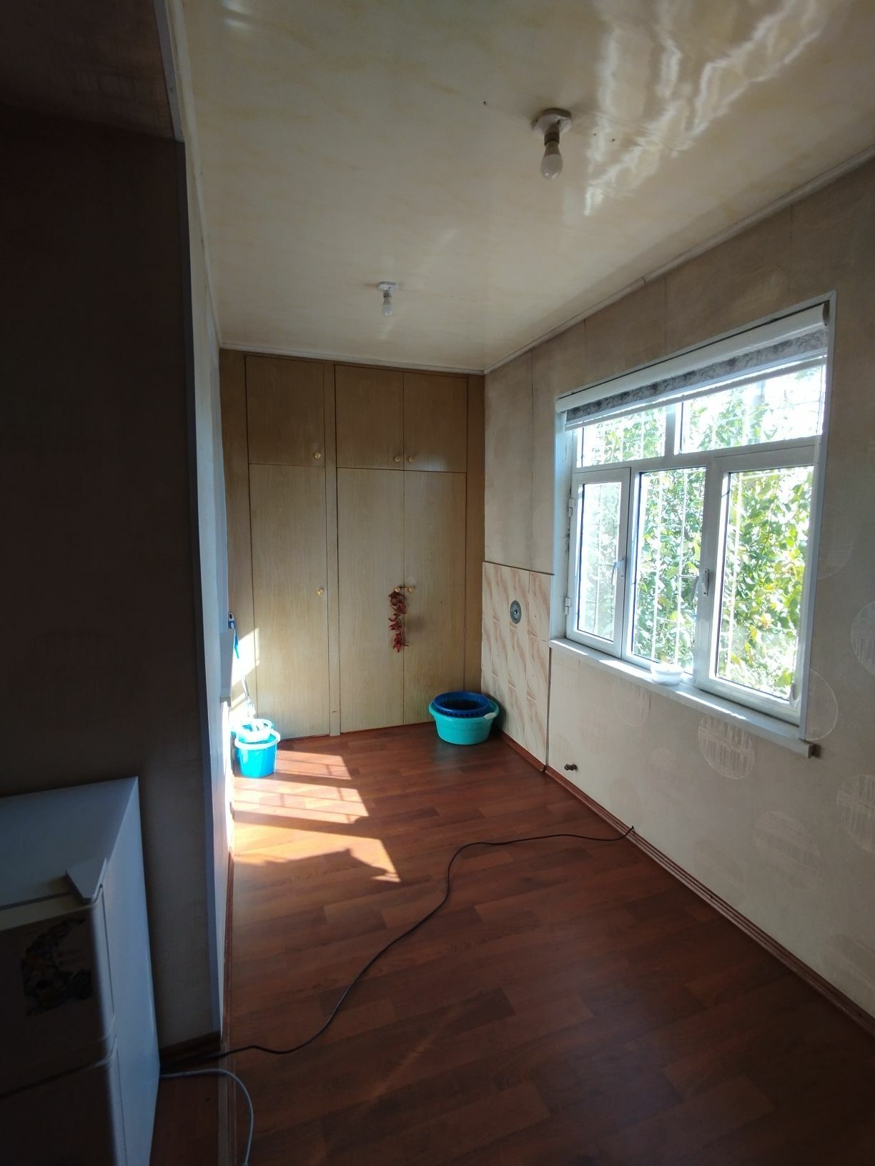 SATLYK JAÝ - Balkanabat - img 8