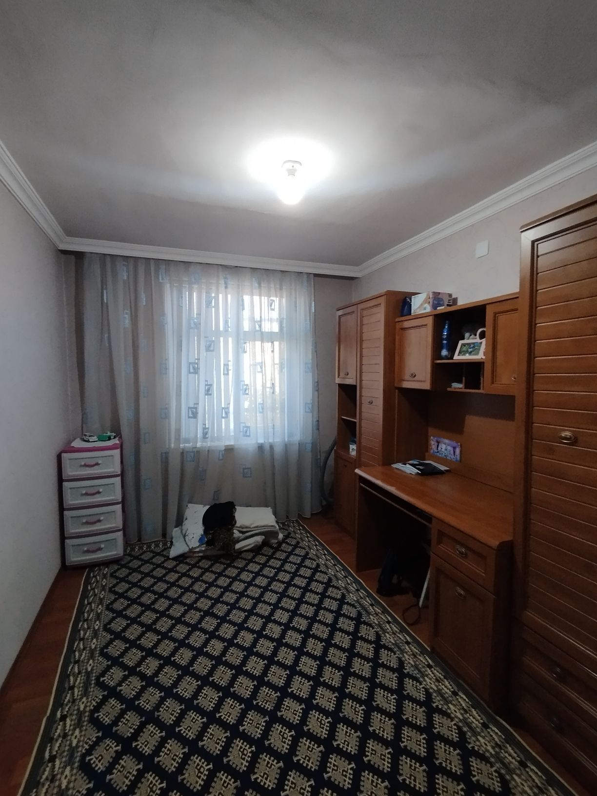 SATLYK JAÝ - Balkanabat - img 5