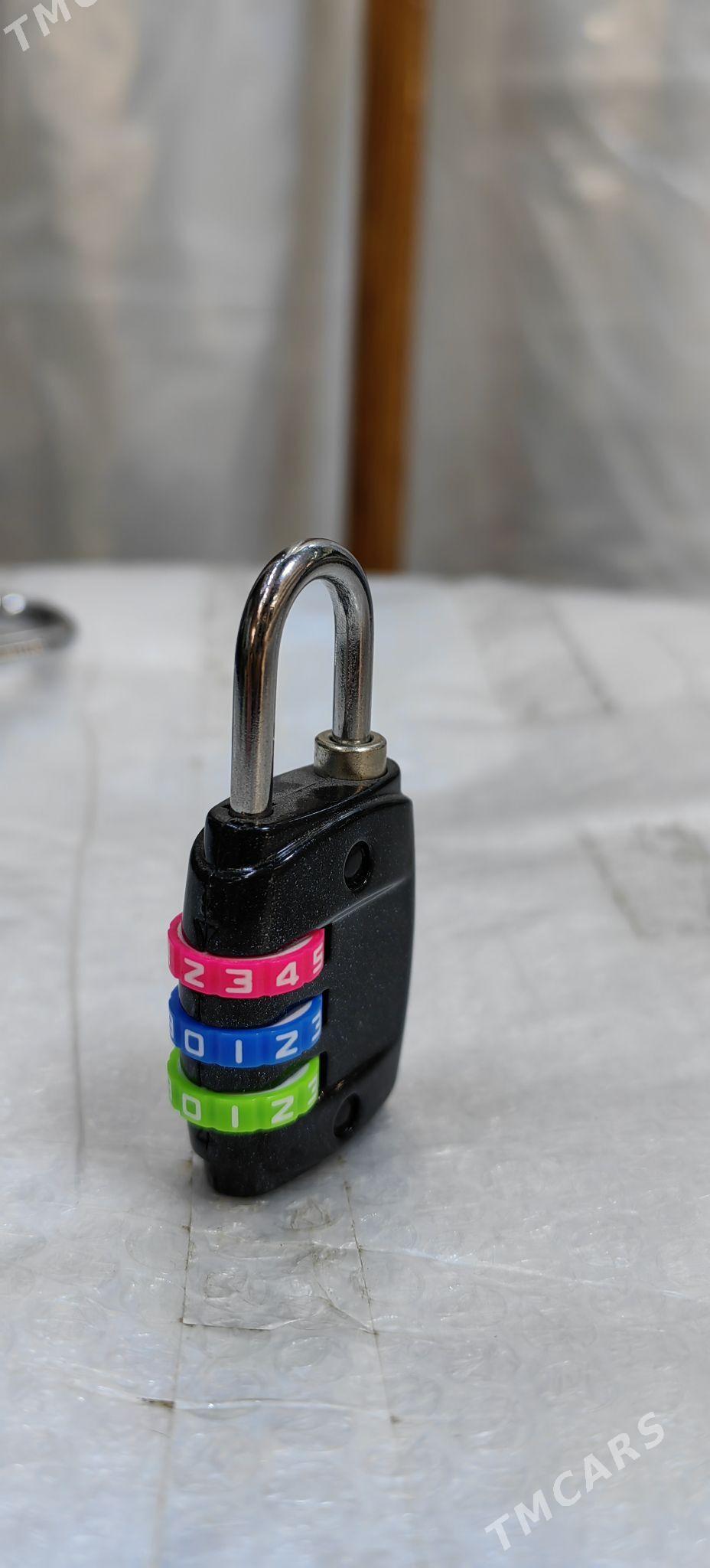 kodly zamok - Aşgabat - img 2