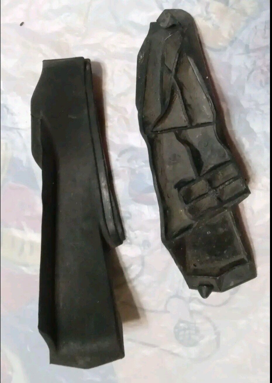 OKUZ KELLE REZİN YRZYN 180 TMT - Мары - img 2