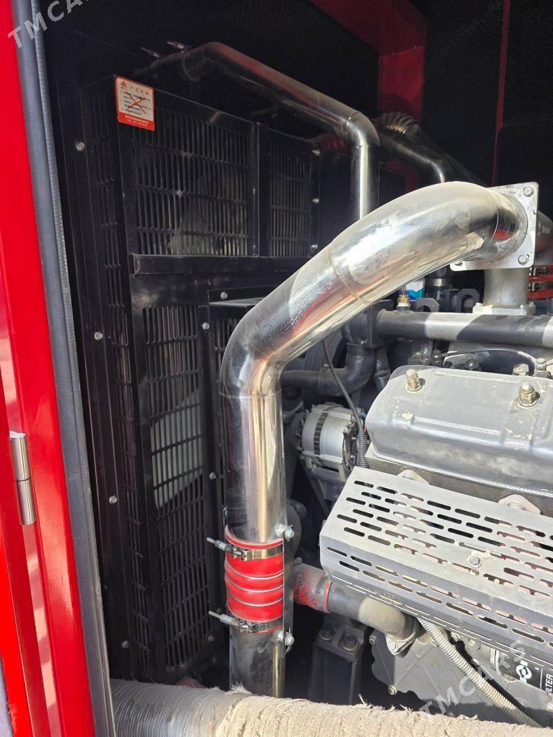 generator генератор - Aşgabat - img 4