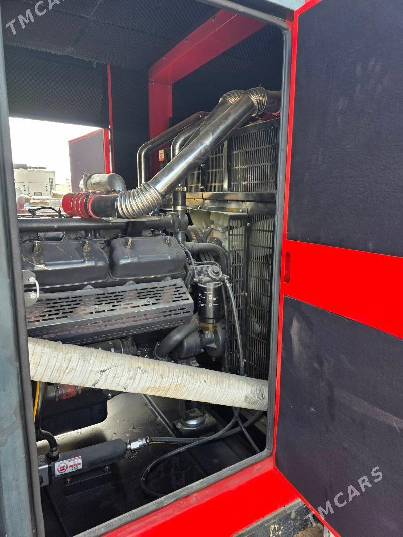 generator генератор - Aşgabat - img 2