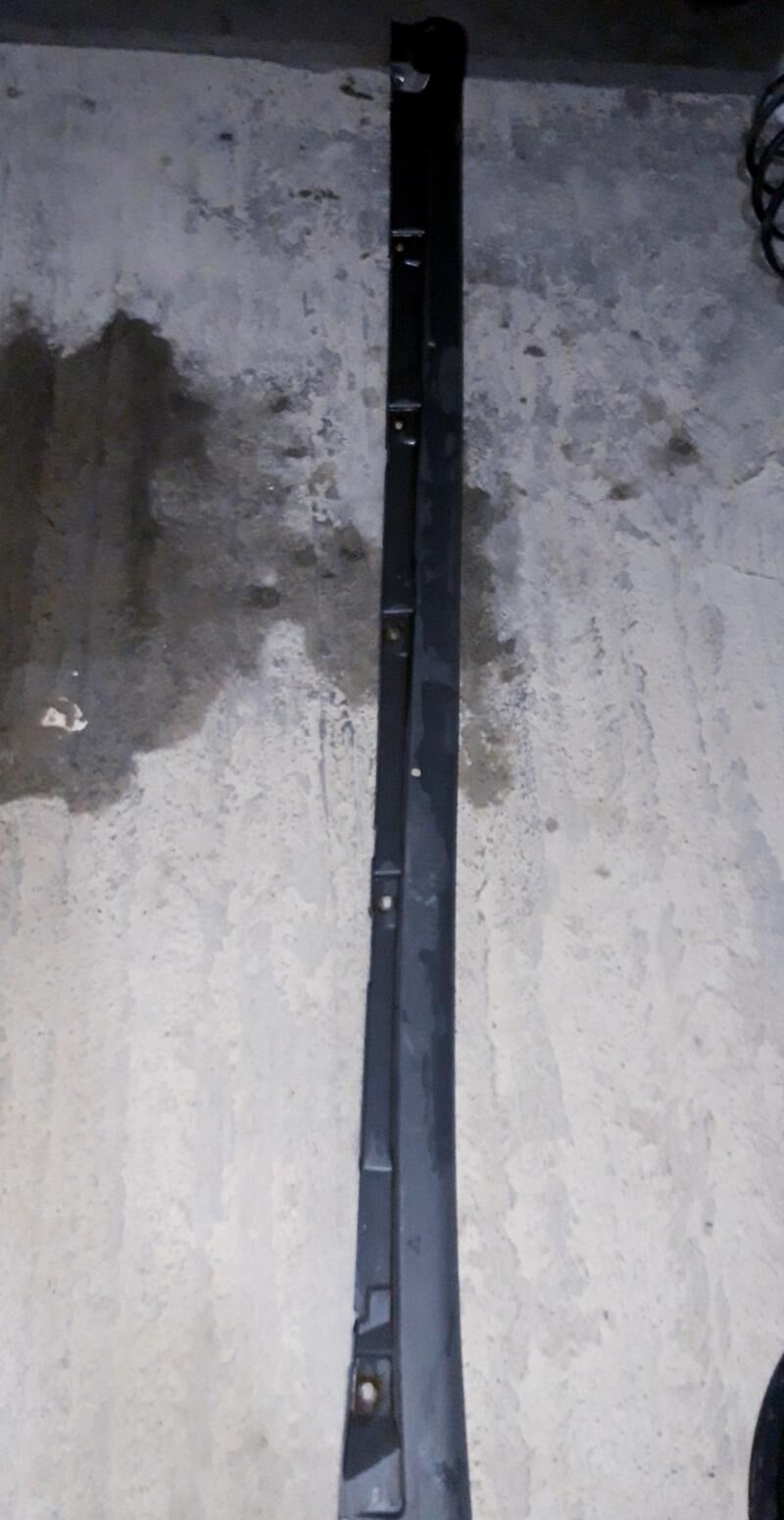 Duty parok. 300 TMT - Гёкдепе - img 1