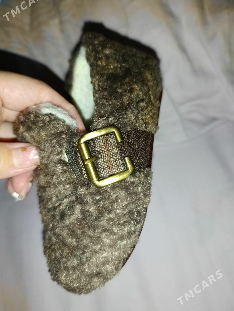 туфли - Aşgabat - img 2