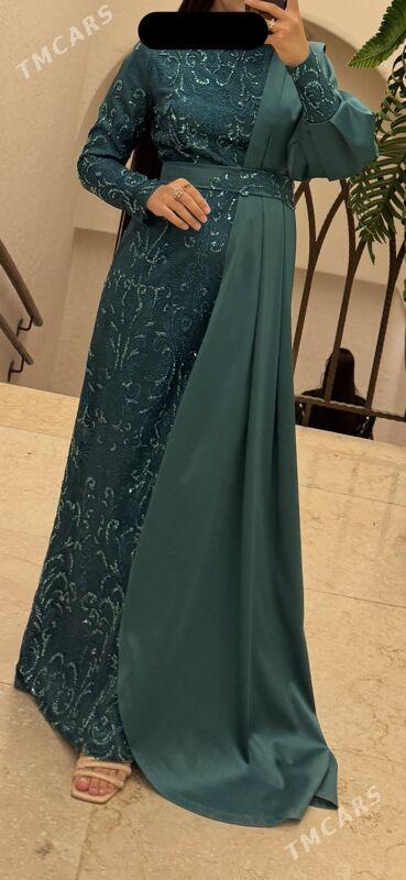 Koynek - Ашхабад - img 2