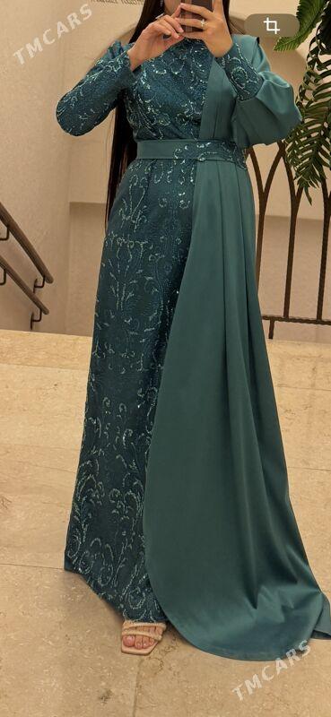 Koynek - Ашхабад - img 3