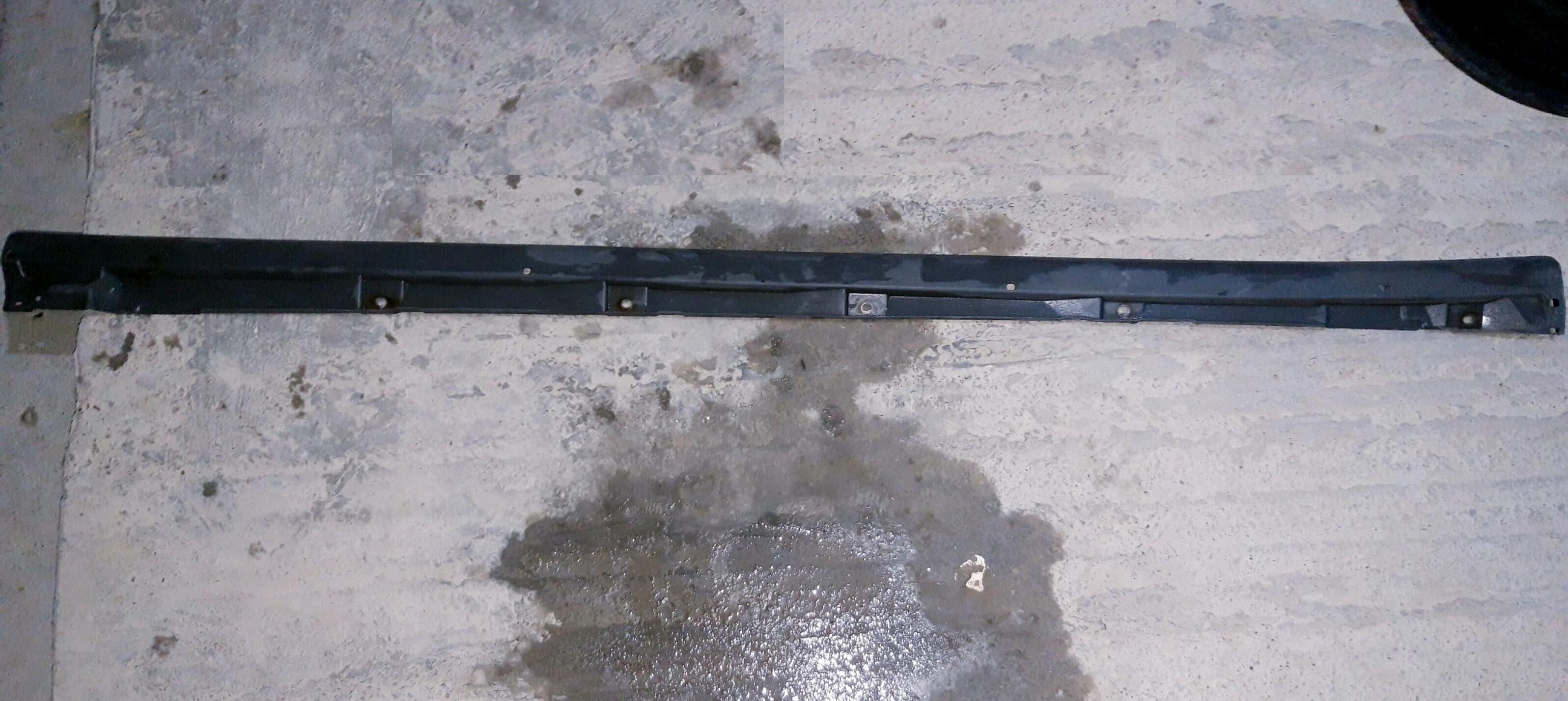 Duty parok. 300 TMT - Гёкдепе - img 2