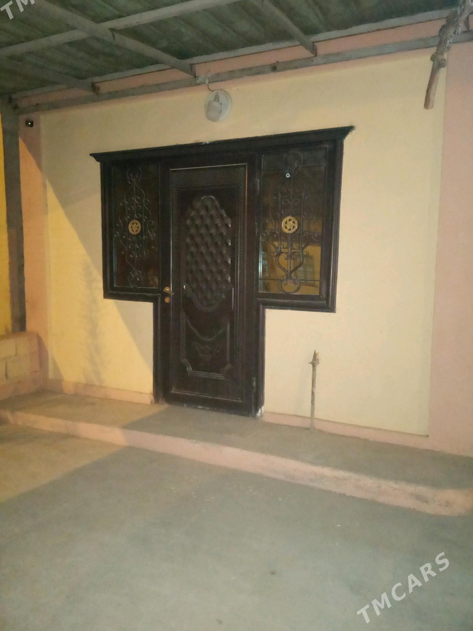 arenda - Гёкдепе - img 2