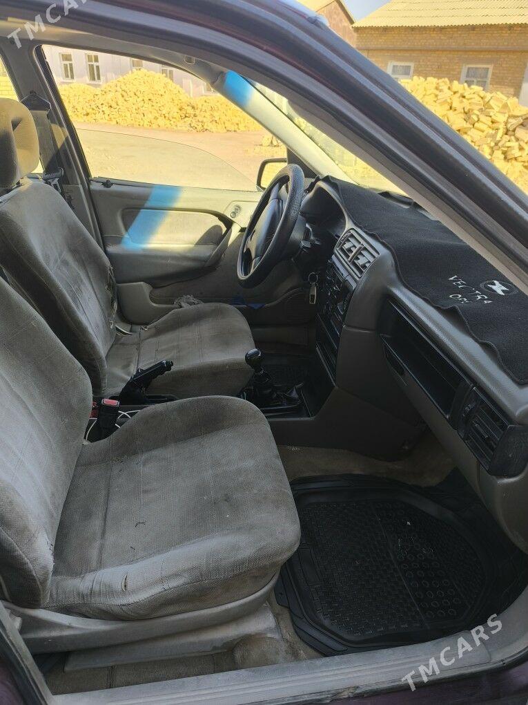 Opel Vectra 1991 - 18 000 TMT - Kerki - img 2