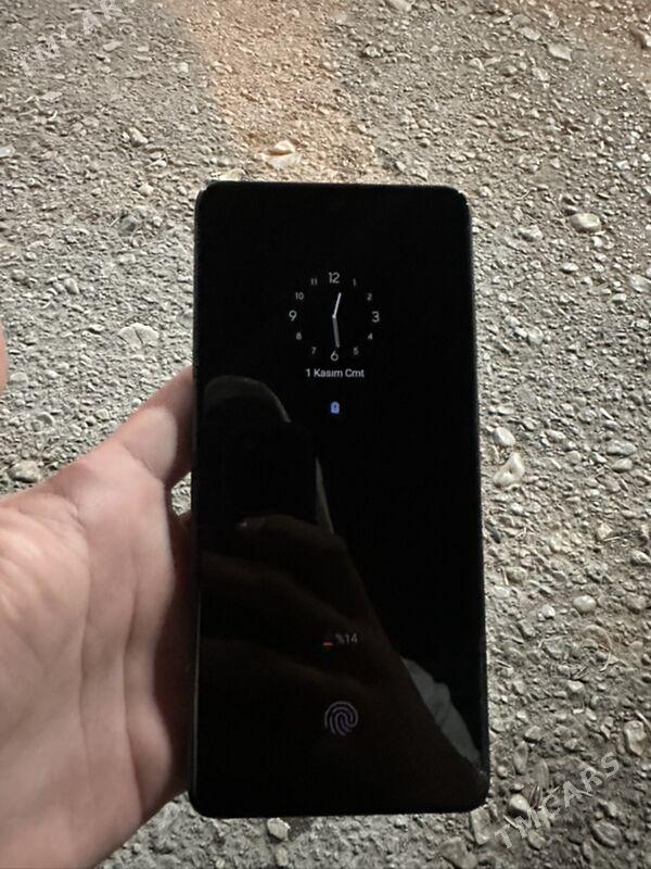 telefon a 71 - Balkanabat - img 2