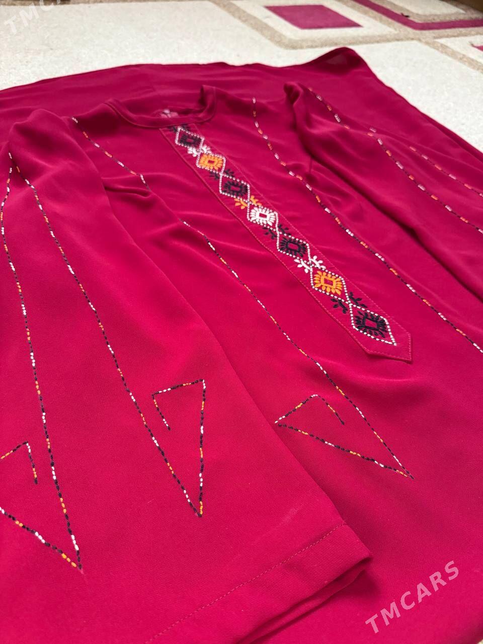 Taze syuzana koynek - 4 мкр - img 2