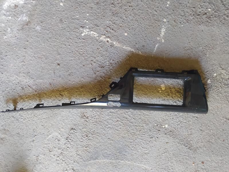 Camry monitor ramka 650 TMT - Aşgabat - img 2