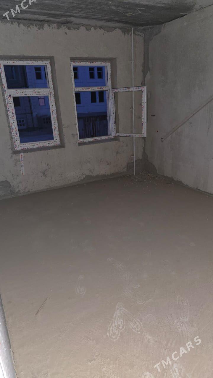 Anew sertnama - Анев - img 5