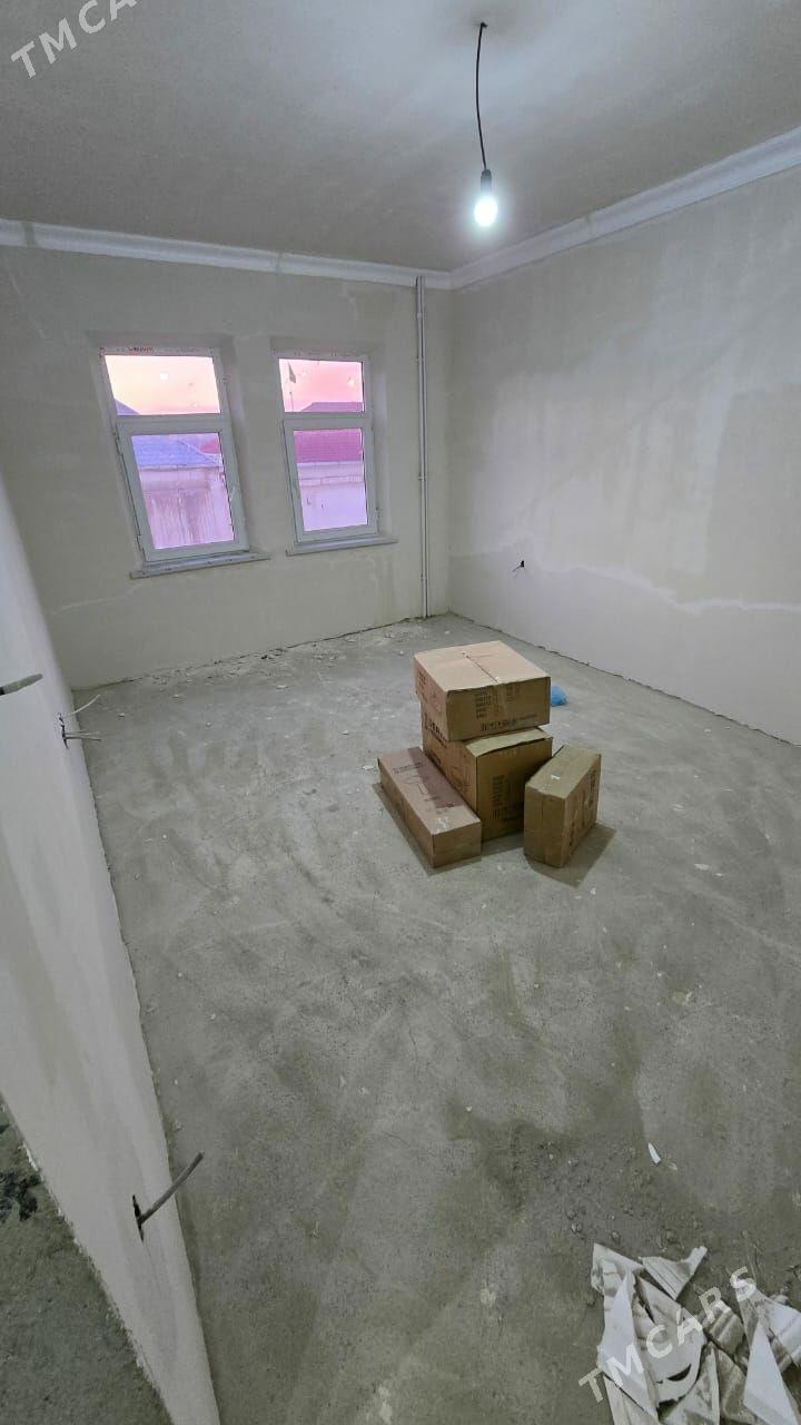 Anew sertnama - Анев - img 3