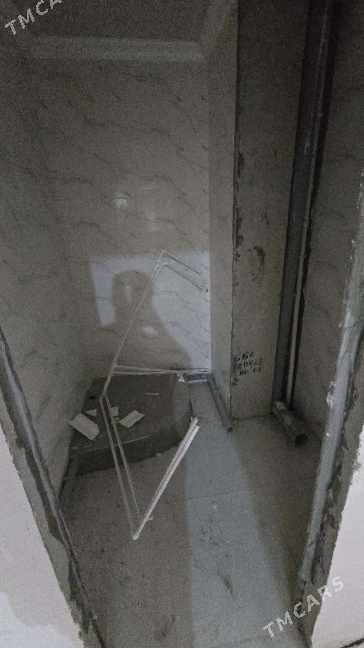 Anew sertnama - Анев - img 4