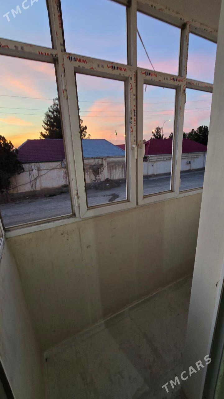 Anew sertnama - Анев - img 2